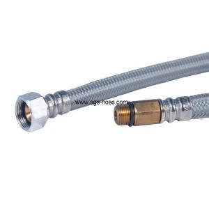 Braided Hose F1/2 230wp Installation Tools