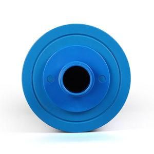 High Quality Garden Swimming Pool SPA Hot Tub Filter (4CH-949)