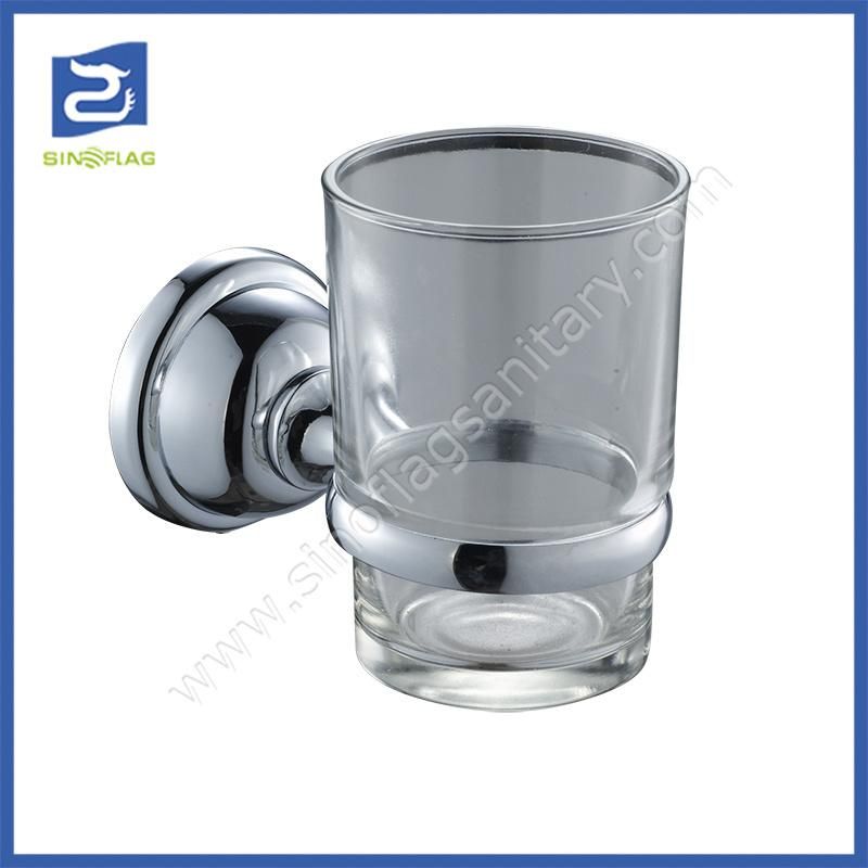 SUS304 Stainless Steel 5PCS Accessories Bathroom Sets China