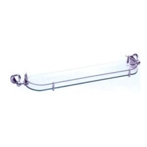 Glass Shelf with Good Quality (SMXB 73411)