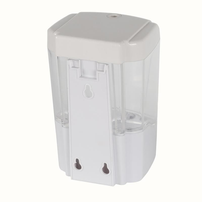 Shenzhen Fengjie Supply Hand Sanitizer Refill Automatic Foam Soap Dispenser