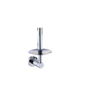 New Design Brass Material Paper Holder (SMXB-60607)