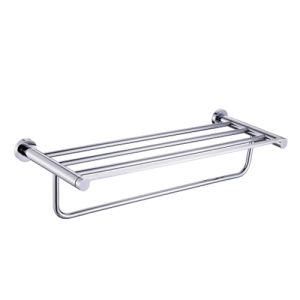 Towel Shelf with Good Quality (SMXB-60610)