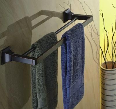 Towel Shelf/ Towel Rack/ Bathroom Accessories