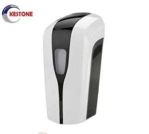 Automatic Alcohol Spray Dispenser Soap Container Alcohol Spray Dispenser