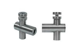 Shower Room Fittings Sanitary Ware Shower Sanitary Ware Shower Room