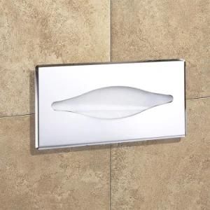 New Design Bathroom Accessories Toilet Tissue Paper Holder