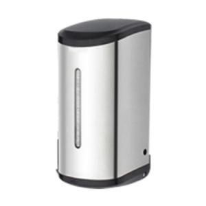 New Design Indoor Use Automatic Hand Touchless Soap Dispenser