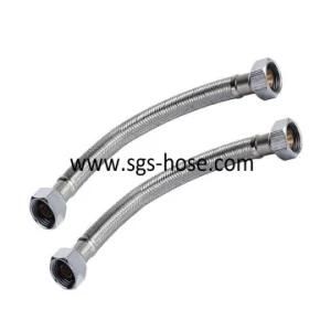 NSF Potable Drinking Water Hose