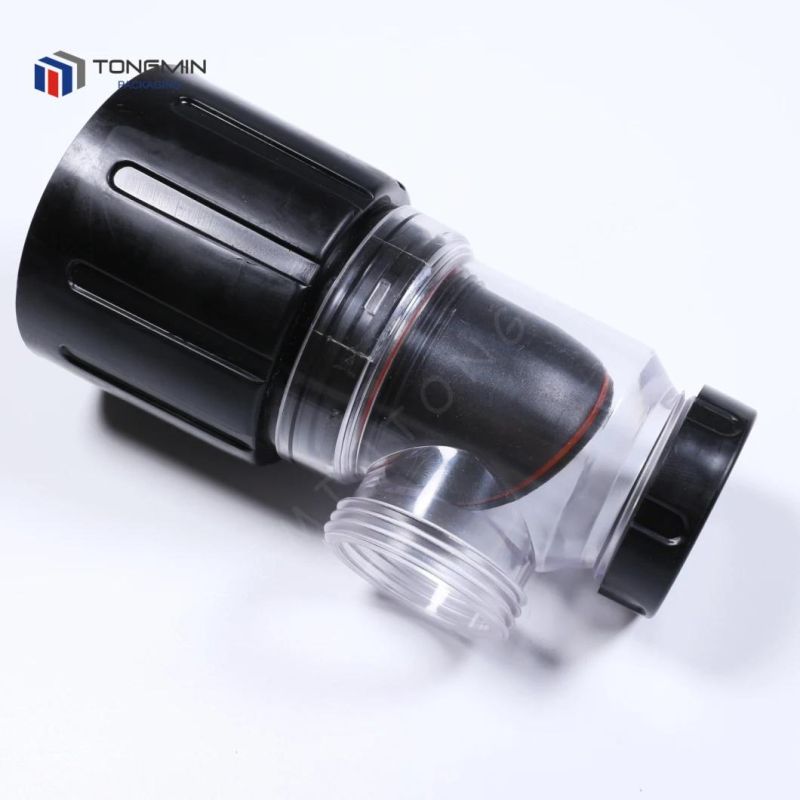 Floor Drainer Basin Waste Strainer Basin Drainer for Bathroom