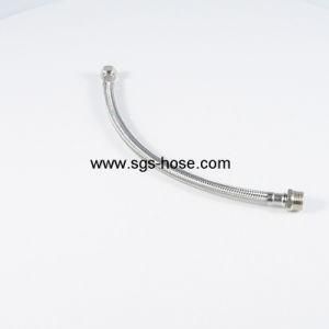 Grainger Used Flexible Hose Industries