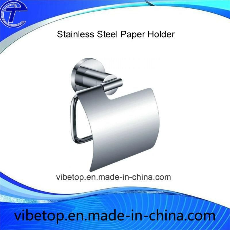 High Quality Bathroom Paper Holder Toliet Holder Paper Box