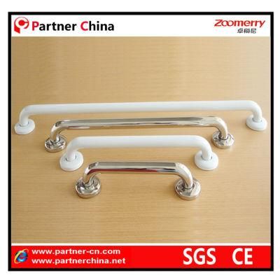 Senior Assist Bath Handle Stainless Steel 304 Single Bathroom Grab Bar