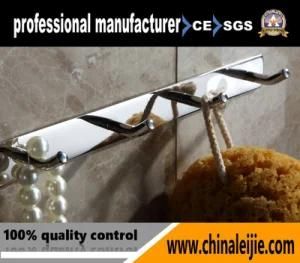 Hardware Accessories Furniture Simple Design Clothes Hook