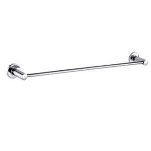 New Design Simple Structure Towel Bar (SMXB 72309)