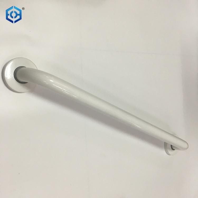 Stainless Steel Bathroom Grab Bar Shower Handle Bath Handle