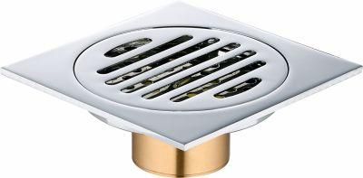 Floor Drain