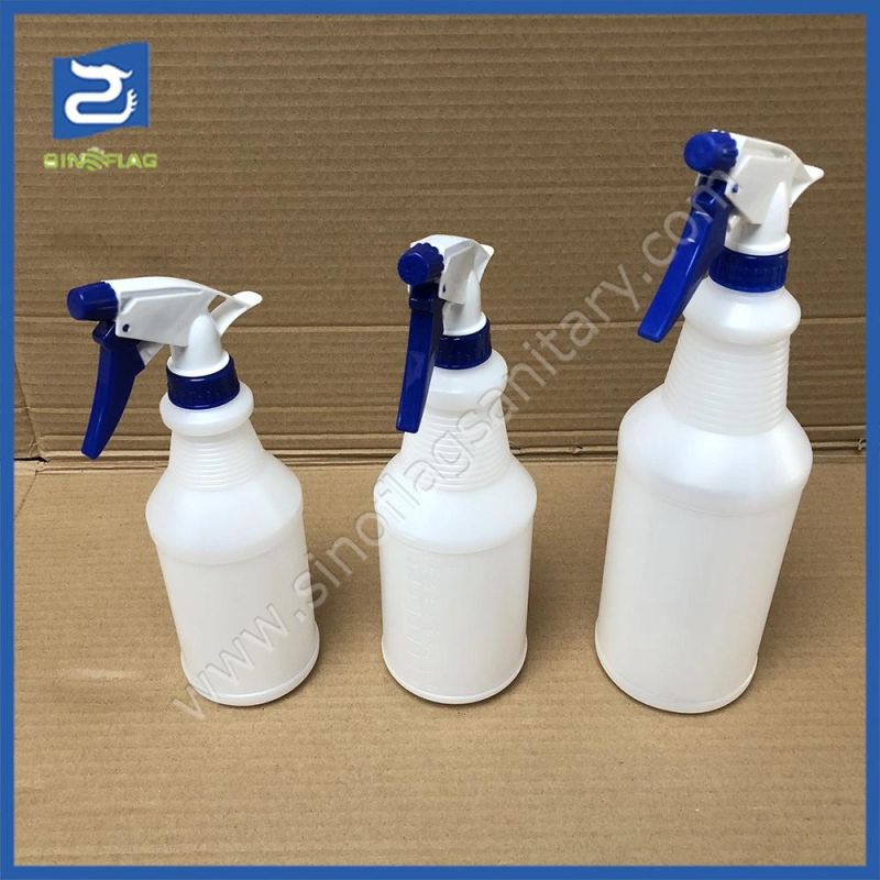 1000ml ABS Chromed Hotel & Kitchen Hand Sanitizer Dispenser Liquid Soap Dispenser