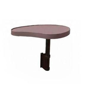 Luxury Customized Hot Tub Whirlpool Side Tray Table
