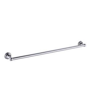 High Quality Towel Bar (SMXB 64709)