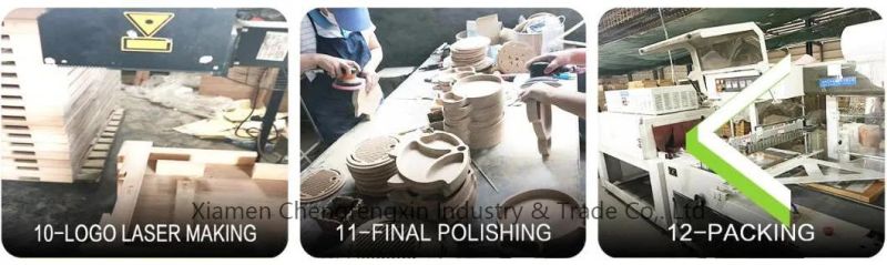 China Supplier Laundry Room Clothes Storage Furniture