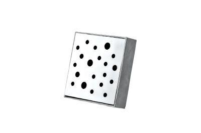 Bathroom Accessories Stainless Steel High Quality Customized Floor Drain