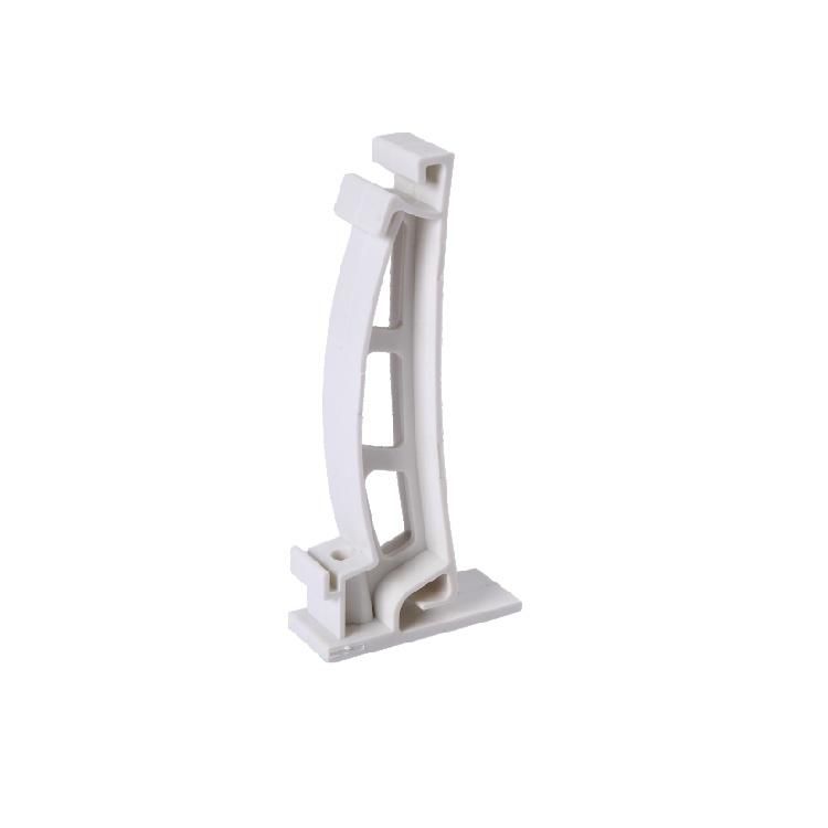 Era UPVC Fittings Gutter Plastic Fittings for Clip