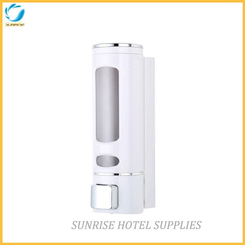 Wall Mounted Liquid Soap Dispenser