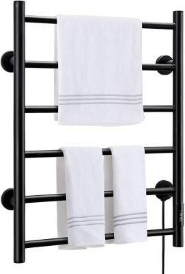 Bathroom Set Towel Warmer Rails