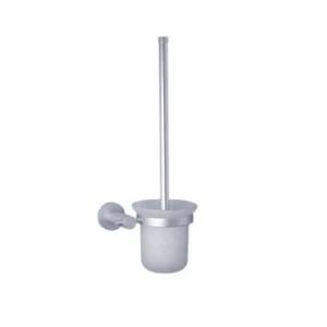 New Design Aluminum Tolite Brush&amp; Holder (SMXB 70008)