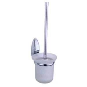 Unique Design Toilet Brusher &amp; Holder (SMXB 71808)