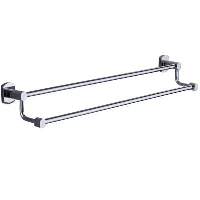 Towel Rack Bathroom Accessory Towel Rack Stainless Steel Bathroom Accessories Bathroom Towel Rack