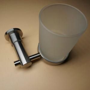 Wall Mounted 304 Stainless Steel Tumbler Holder 4210