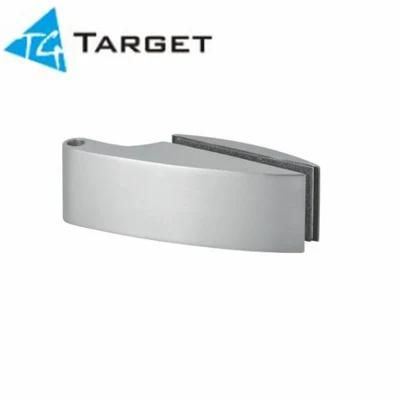 Glass Door Aluminium Hinge (SH-S57)