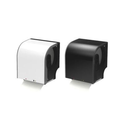 Paper Towel Roll Dispenser Wall Mount