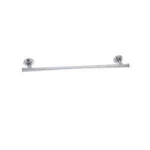 Simple Structure Easy Use Towel Bar (SMXB 64209)