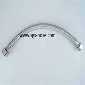 Flexible Hose Dvices for Public Buildings and Hospital