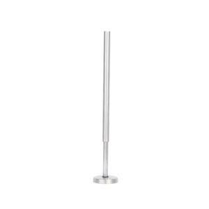 New Style Spring Towel Holder Save The Bathroom