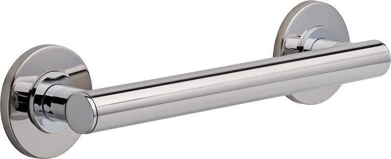 China Products Suppliers Stainless Steel Shower Grab Bars