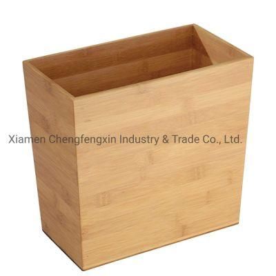 Paper Bin Trash Bin