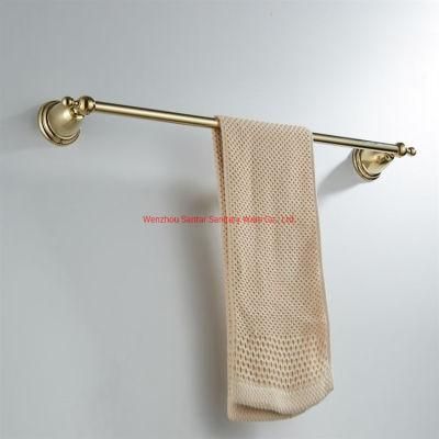 Western Stainless Steel Bathroom Accessories Install Toilet Paper Holder