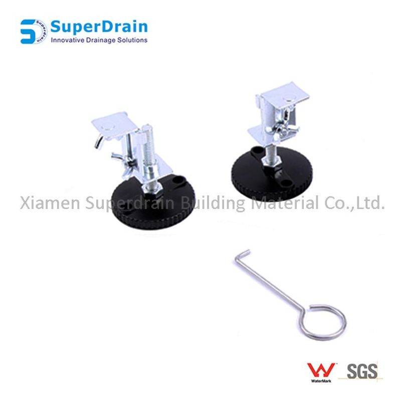 Hotel Bathroom Shower Decorative Sink Drain Covers Stainless Steel Long Linear Tile Insert Floor Drain