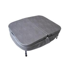 Best Selling Waterproof Dustproof Garden SPA Cover for Outdoor