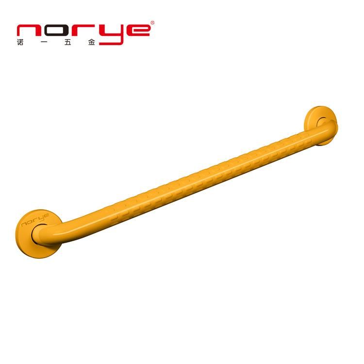 Hand Grab Handle Bar Stainless Steel Bar