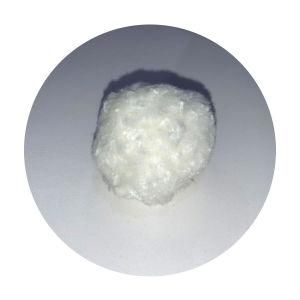 Wholesale Long Pile Polyester Water Clean Scum Ball