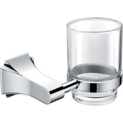 Tumbler Holder /Toothbrush Holder Bathroom Accessories