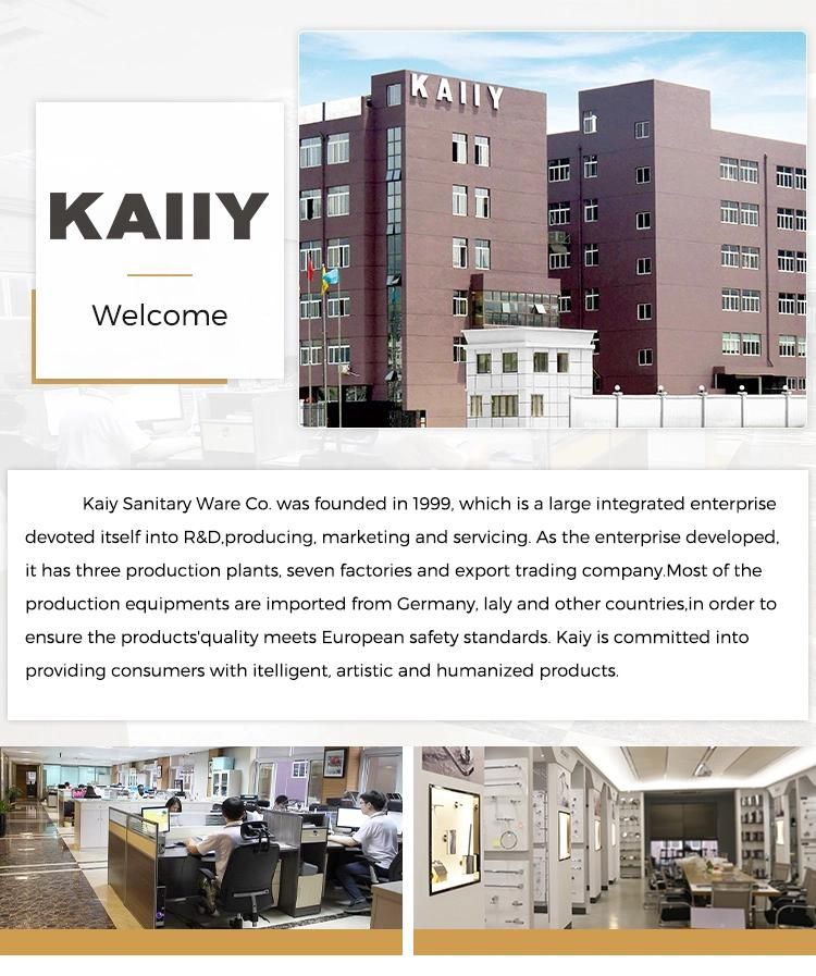 Kaiiy Factory Easy Designer Heated Towel Rail Hotel Towel Rack Dryer Intelligent Bathroom Free Standing Electric Towel Rack