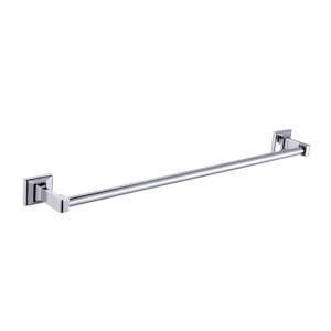 Bathroom Accessories Sanitary Towel Bar (SMXB 72409)