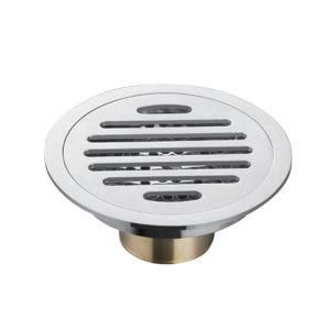 Kitchen Floor Drain Sink Drain