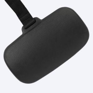 High Quality EVA Relax Head SPA Pillow with Buckle for Hot Tub